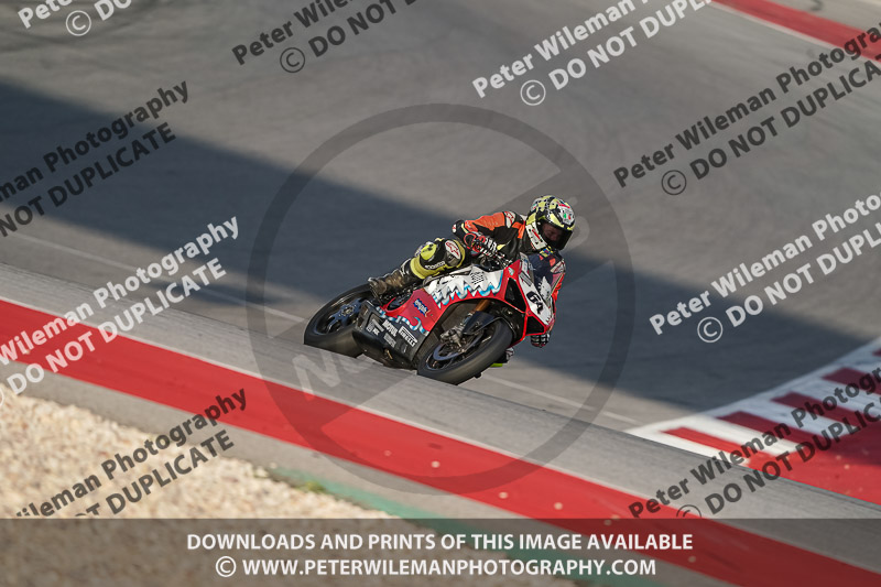 motorbikes;no limits;peter wileman photography;portimao;portugal;trackday digital images